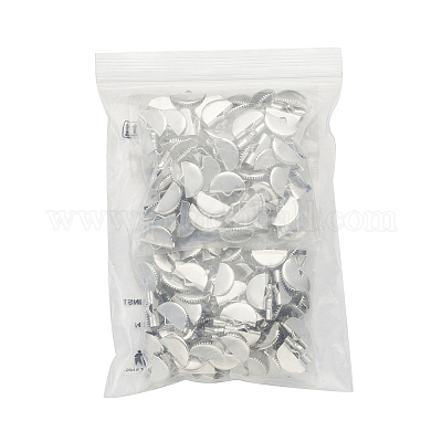 Железо лента обжима концов IFIN-TAC001-06A-P-1