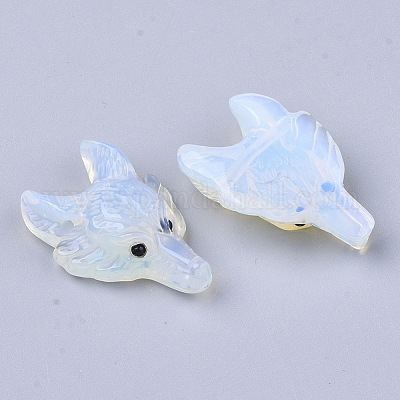 Opalite подвески&nbsp;G-S336-69-05-1