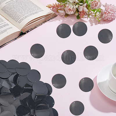 500 шт. подвески из ПВХ-пластика&nbsp;KY-GF0001-67A-04-1