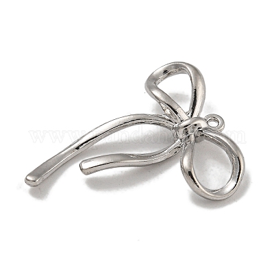 Стойки подвески обшивки сплава PALLOY-F312-66P-1