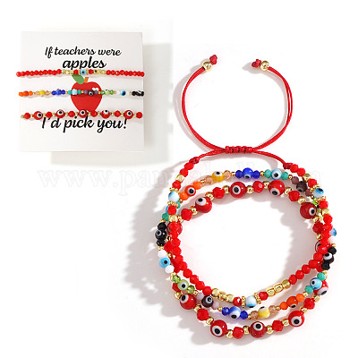 3 шт. 3 стиля WA7843-25-1