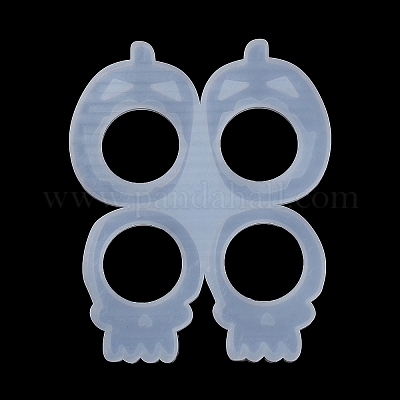 Тема Хэллоуина&nbsp;LS-DIY-F143-01A-1