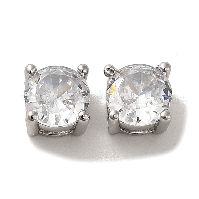 Латунь KK-H461-09A-P-1