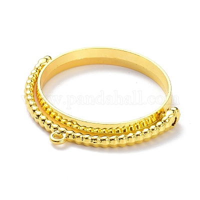 Подвесные подвески из сплава PALLOY-Z003-12G-1