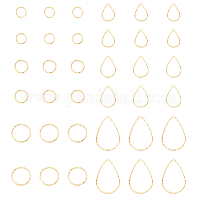 60 шт. KK-UN0002-93-1