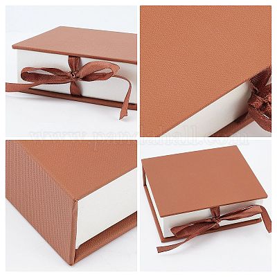 Набор сургучной печати AJEW-WH0162-45A-1