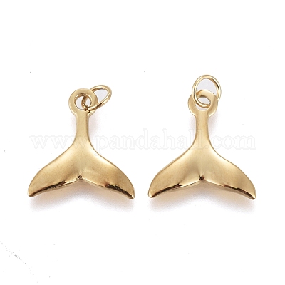 Ионное покрытие (ip) подвески из нержавеющей стали 304 STAS-I164-024G-1