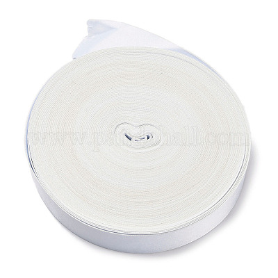 (дефектная распродажа: пожелтение)термотрансферный полиэстеровый плоский подвесной ремень&nbsp;OCOR-XCP0002-46-1