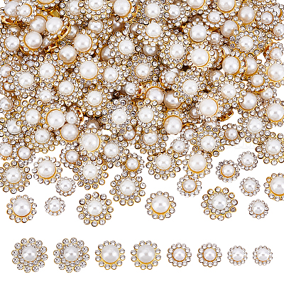 200 шт. FIND-HY0004-70-1