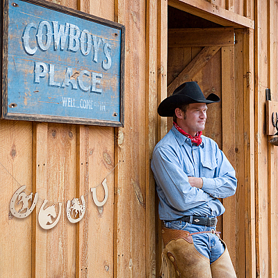 Незавершенные деревянные вырезы DIY-WH0430-141-1