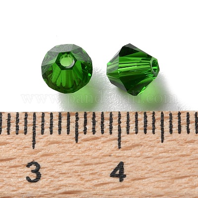 Стекло к9 GLAA-R001-08-14-1