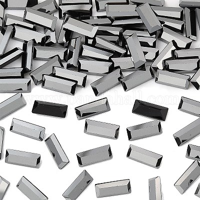 Фантазийные кристаллы preciosa® maxima X-PRC-FB7-23980-272-1