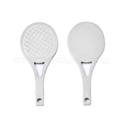 Подвески из нержавеющей стали 201 STAS-T044-245P-1