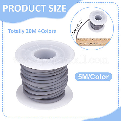 20 м&nbsp;OCOR-HY0001-39-1