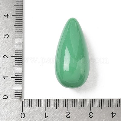 Непрозрачные шарики cmолы CRES-D306-06A-1