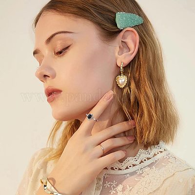 2 шт. 2 цвета STAS-UN0045-16-1