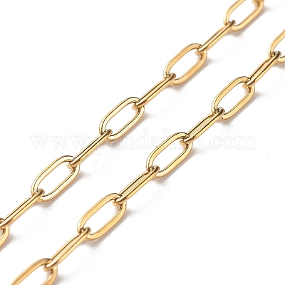 Ожерелья из нержавеющей стали 304 с цепочкой из троса X-NJEW-JN03628-02-1