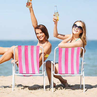 1шт. ткань для стула AJEW-GF0012-03A-14-1