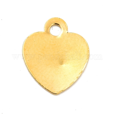 Стойки обшивки латунные подвески KK-E067-17G-1