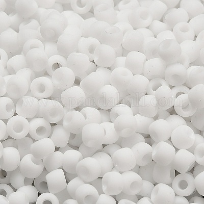 Круглые бусины toho 6/0 SEED-XTR06-0041F-1