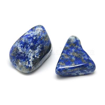 Synthetic lapis clearance lazuli