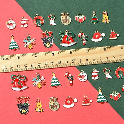 60 шт. ENAM-FS0002-11-1