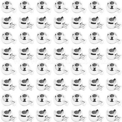 100 шт. KK-BBC0014-28S-1