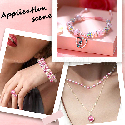 1830 шт. OACR-SP0001-01A-1