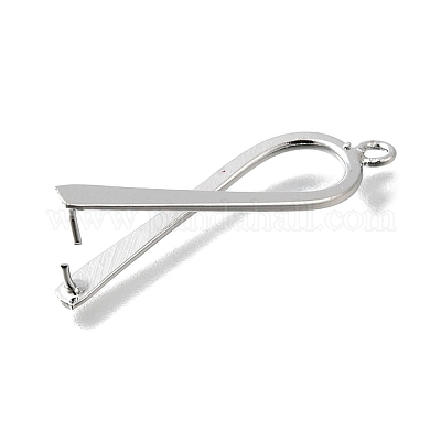 Латуни льда поручительств выбор щепотка KK-P306-12C-P-1