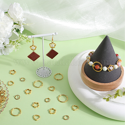 120 шт. FIND-SC0008-83-1