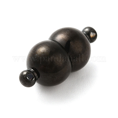 Магнитные застежки из нержавеющей стали 304 STAS-E108-39EB-1