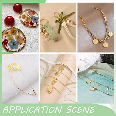 120 шт. 3 стиля STAS-UN0060-82-1