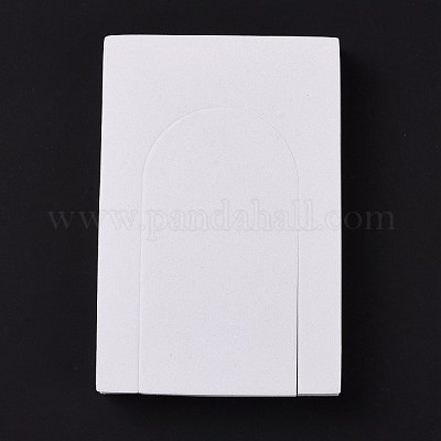 Набор реквизита для фотосъемки из пены eva DJEW-D008-06-1