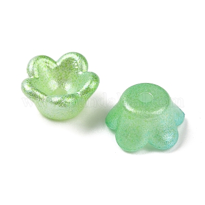 Заглушки из АБС-пластика KY-G034-01D-1