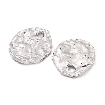 Подвески из нержавеющей стали 304 STAS-K253-11P-1