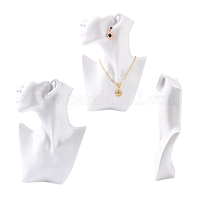 Высококачественная полимерная сторона NDIS-B001-03C-1