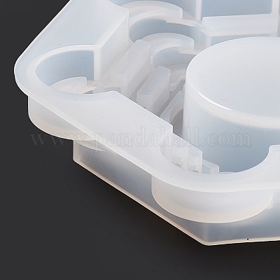 Сделай сам&nbsp;LS-SIMO-D001-08-1