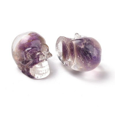 Бусины G-E185-14-1