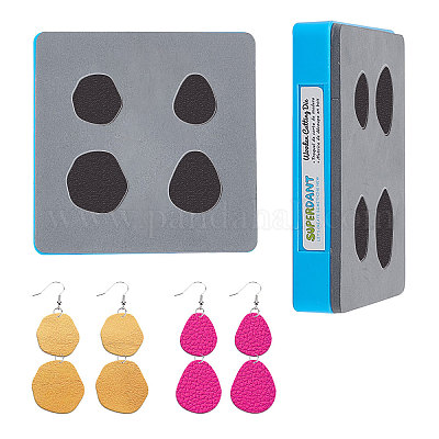 Резка дерева DIY-WH0269-74B-04-1