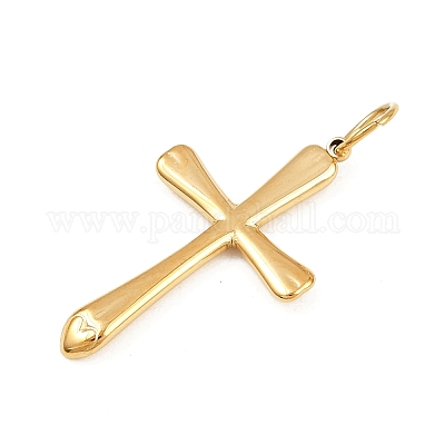 Подвески из нержавеющей стали 304 STAS-K307-06C-G-1