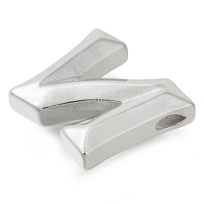 Стойки обшивки латунные подвески KK-I722-07P-N-1