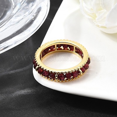 Оригинальный дизайн 925 перстни из стерлингового серебра RJEW-D321-01B-G-1