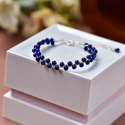 1шт 999 тонких серебряных провода STER-BC0001-66A-1