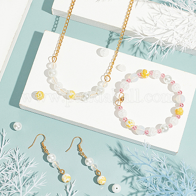 Ювелирные изделия DIY-PH0001-18-1