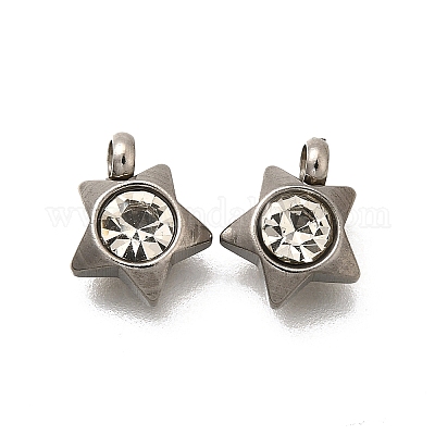 201 подвеска из нержавеющей стали STAS-F311-06P-10-1