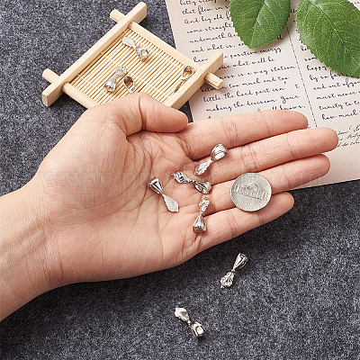 Стойки покрытие латунь клей-на плоской прокладки поручительств KK-TA0007-54-1