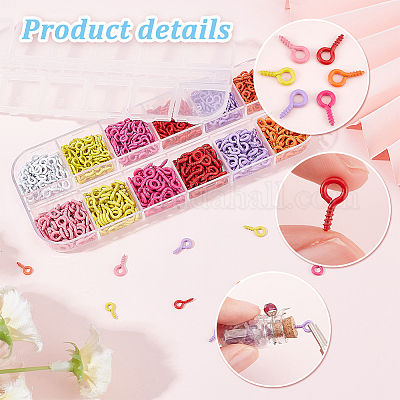 720 шт. IFIN-PH0005-16B-1