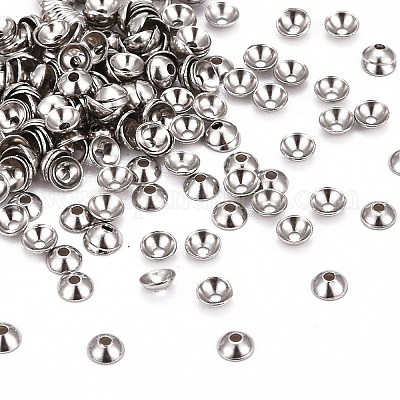 Apetalous 316 хирургическая нержавеющая сталь STAS-E080-05-1