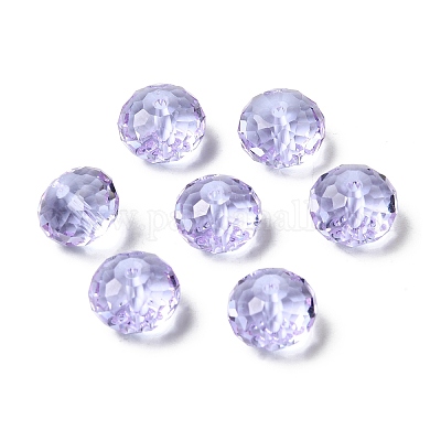 Стекло к9&nbsp;SWAR-F068-8x10mm-04-1