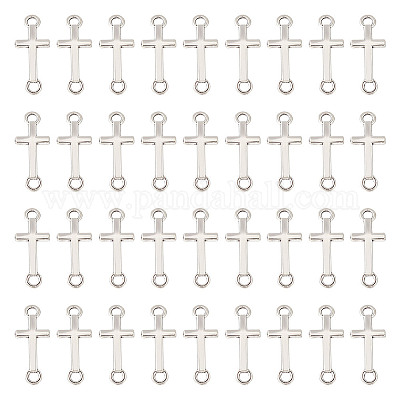 150 шт. FIND-HY0003-69-1